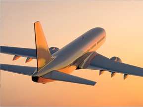 air freight companies