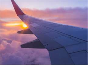 air cargo companies