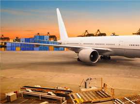 air cargo companies